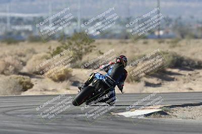 media/Dec-07-2025-CVMA (Sun) [[3e7d2de5dc]]/Race 5-Formula UL-CVMA Hooligans-American Thunder/